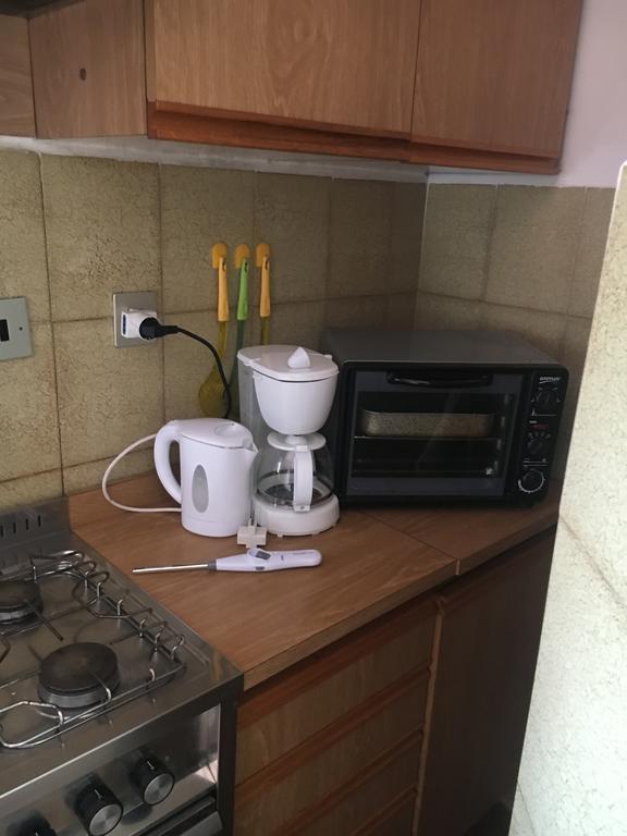 Attico Pisino Apartment Rome